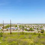 Motel 6 Austin Airport