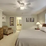 Austinstays 3 Bedroom Downtown Suite