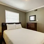 Austinstays 3 Bedroom Downtown Suite