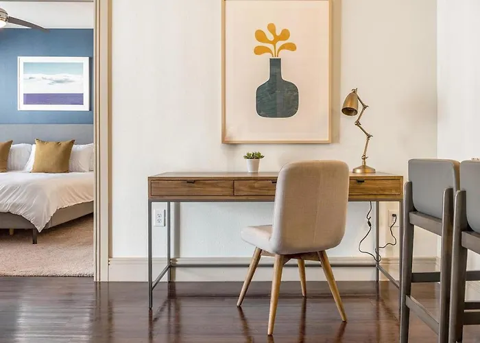 Landing At Preserve At Rolling Oaks - 1 Bedroom In Rolling Oaks