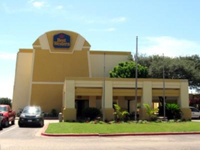Ramada By Wyndham South 4*