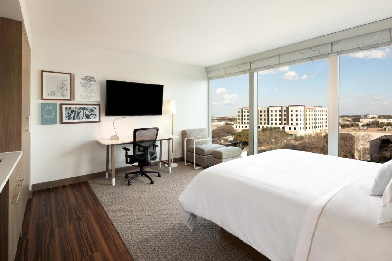 Element At The Domain 3*