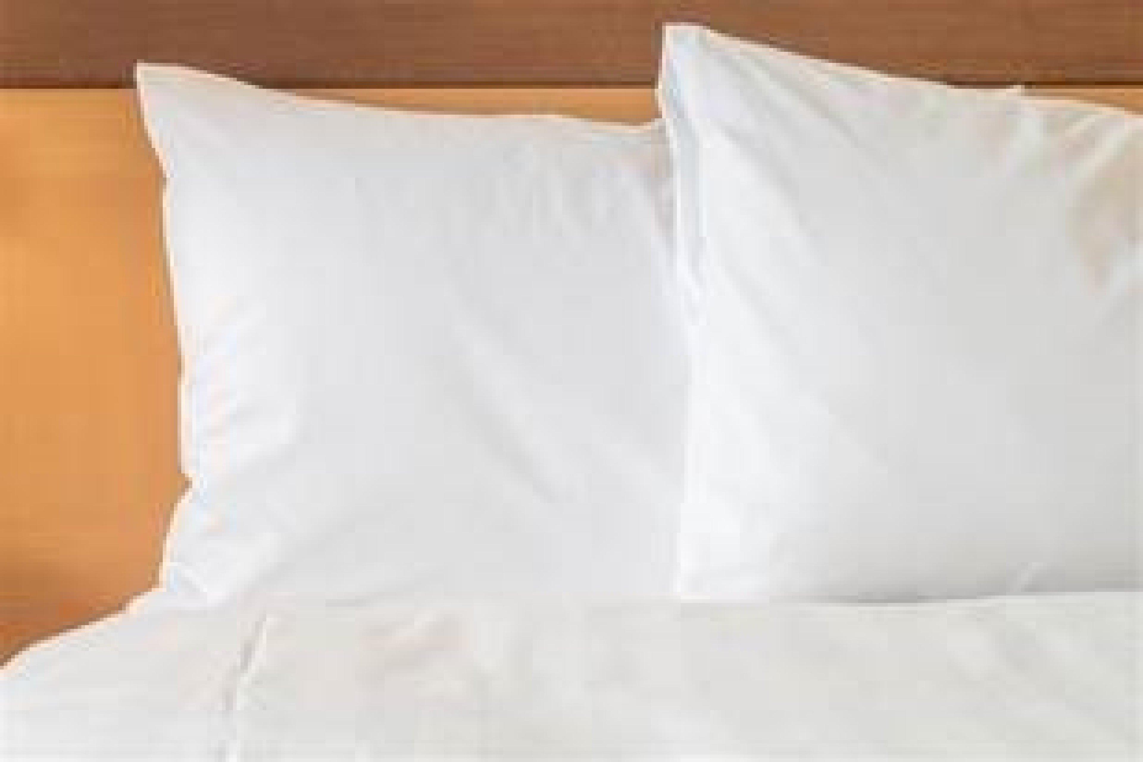 Staybridge Airport By Ihg 3* Austin