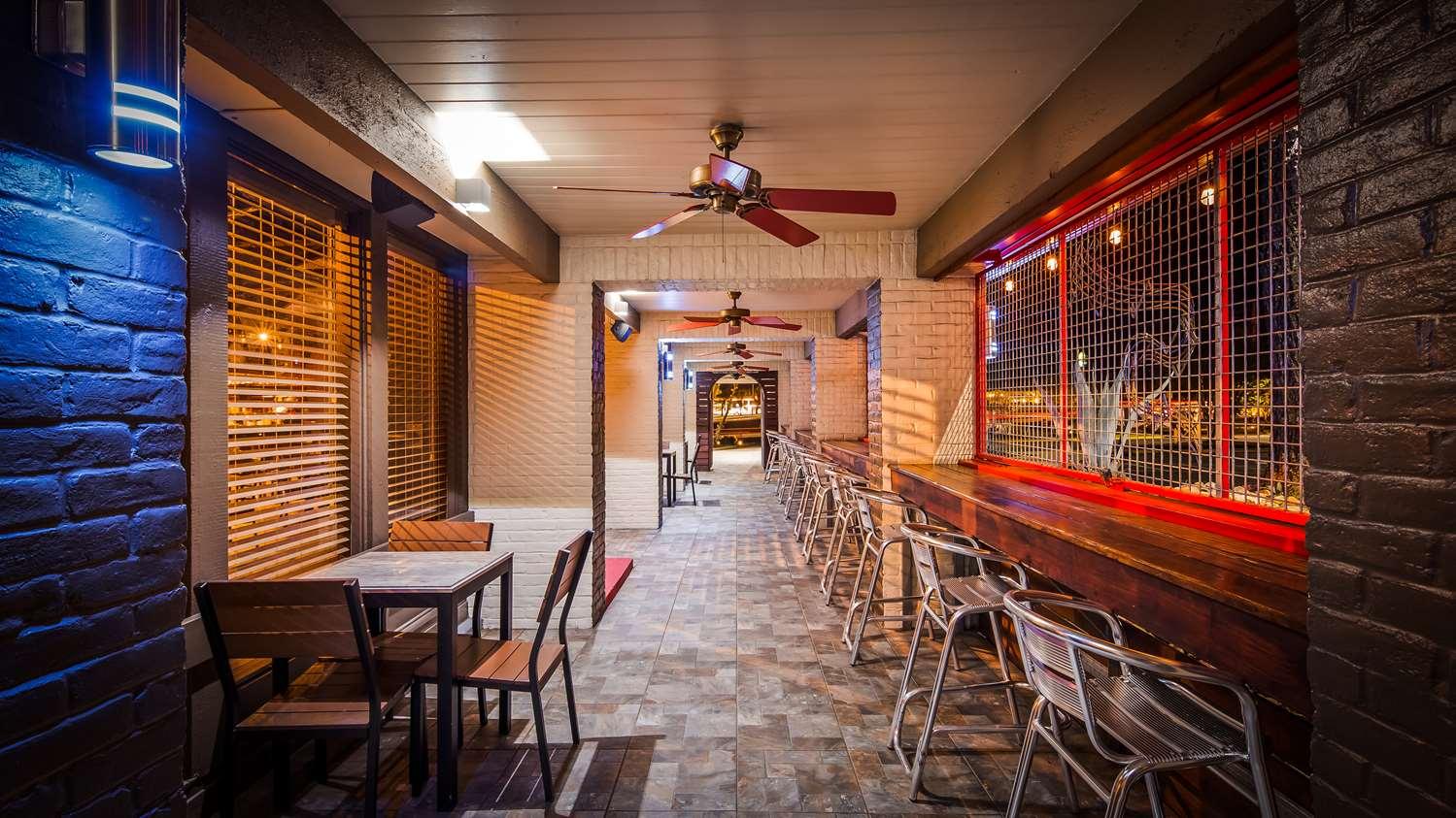 Hotel Aiden City 4*