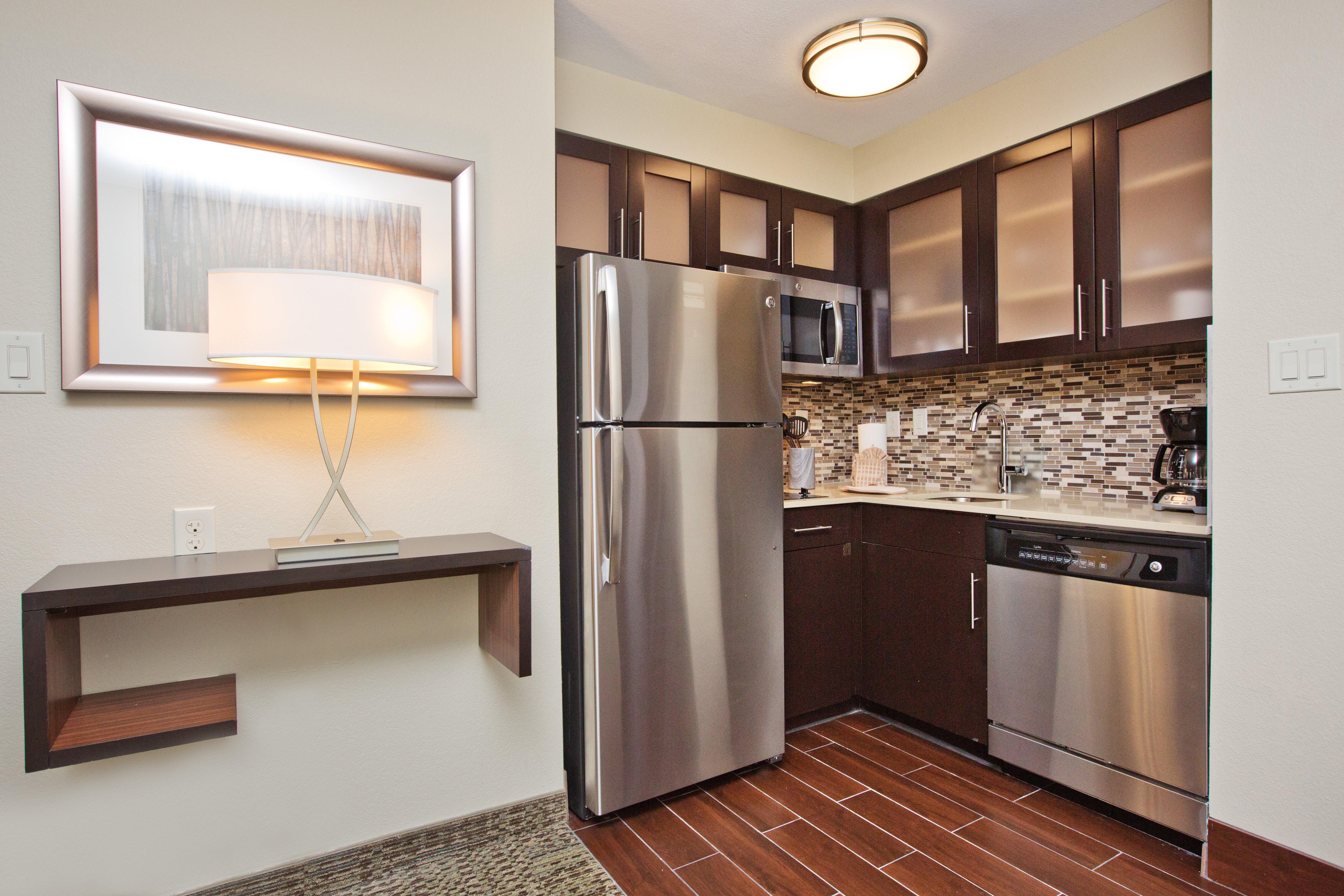 Staybridge South Interstate Hwy 35 By Ihg Hotel 3*