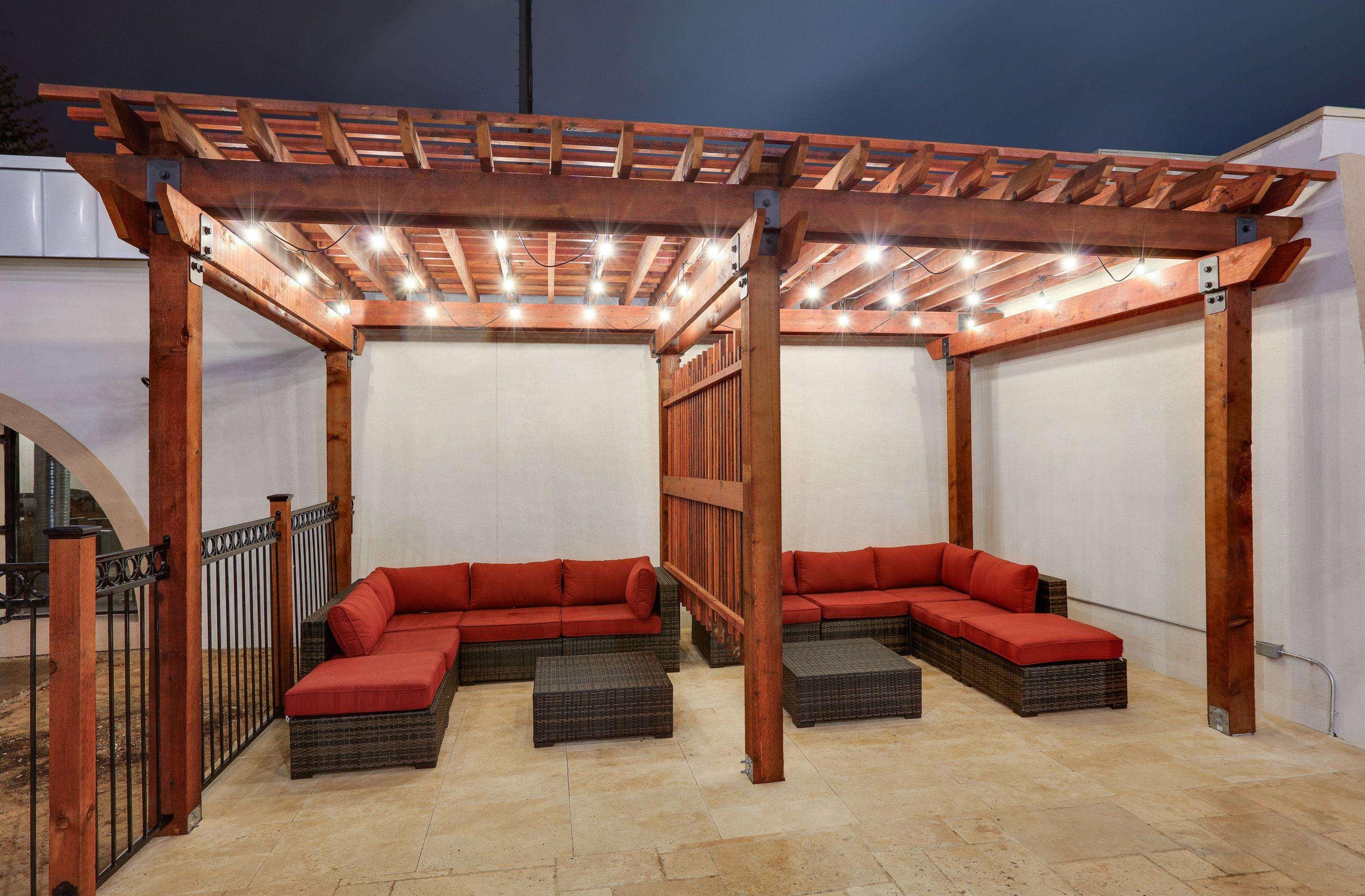 Hotel Ramada By Wyndham South Austin