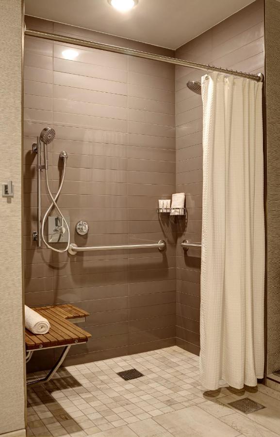 Archer Hotel Austin