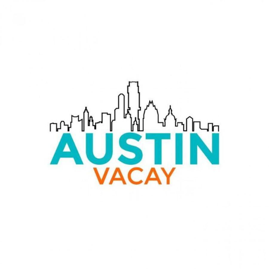Cozy Newly Renovated King Sofa Bed And Smart Tv * Austin