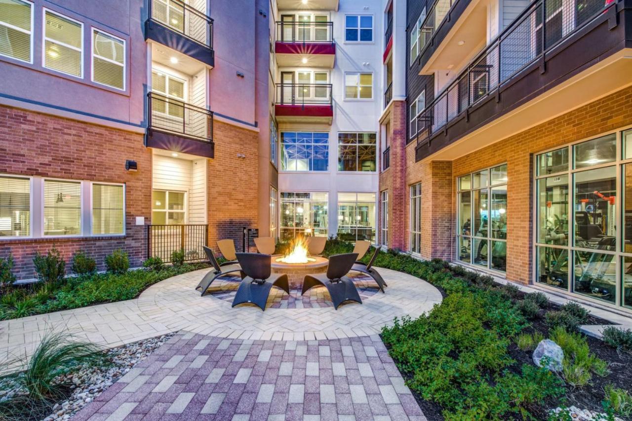 Riverside 2br W Pool Gym Wd Nr Airport Atx-79 * Austin
