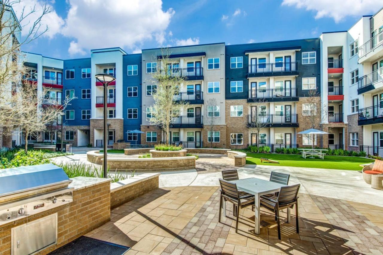 Riverside 2br W Pool Gym Wd Nr Airport Atx-79 Austin
