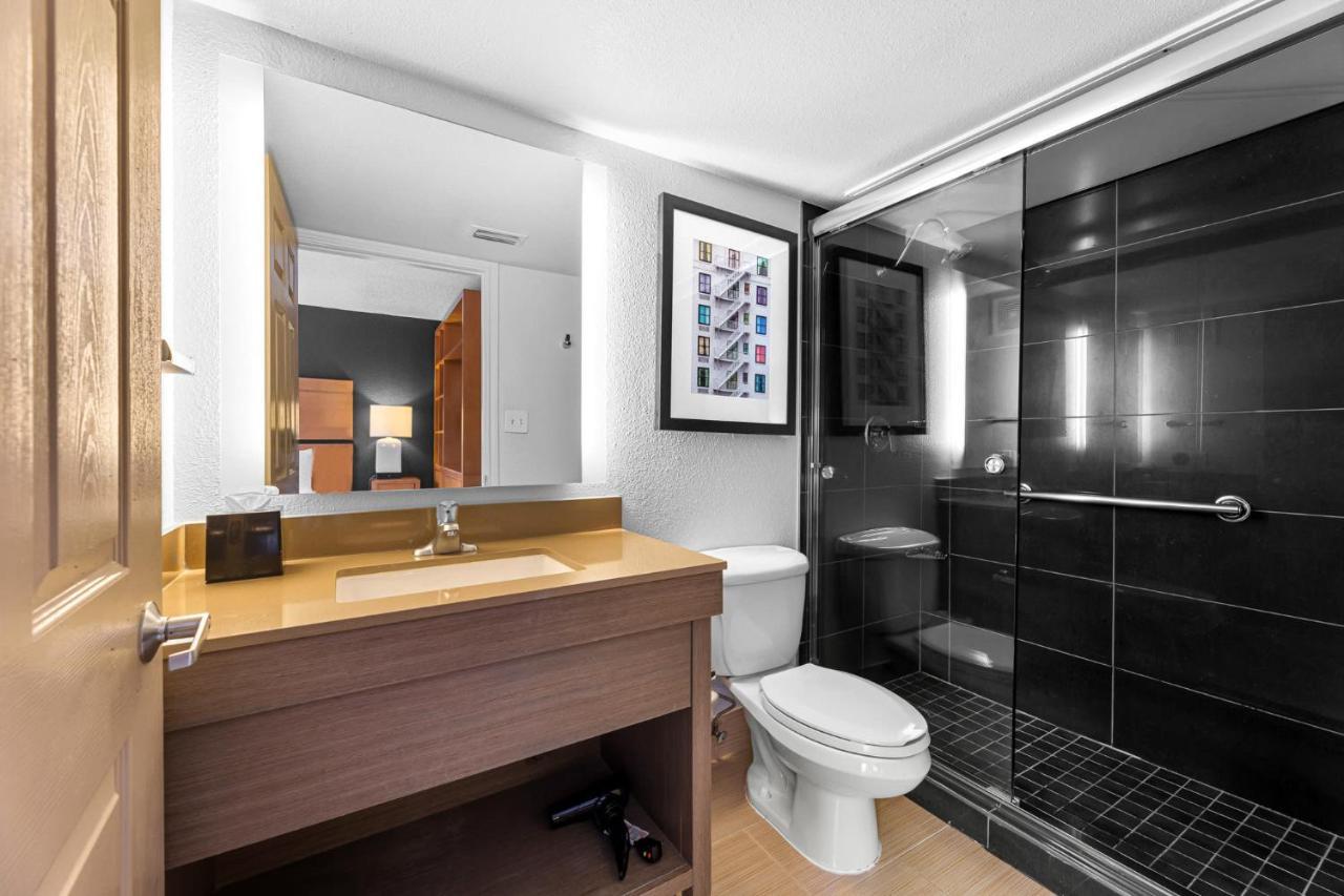 Alma Arboretum Apartment Austin