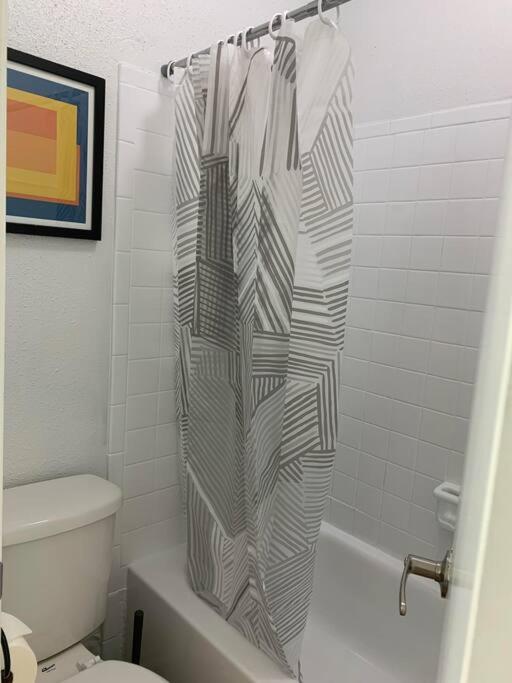 Apartment The Joplin House - - Zilker Park