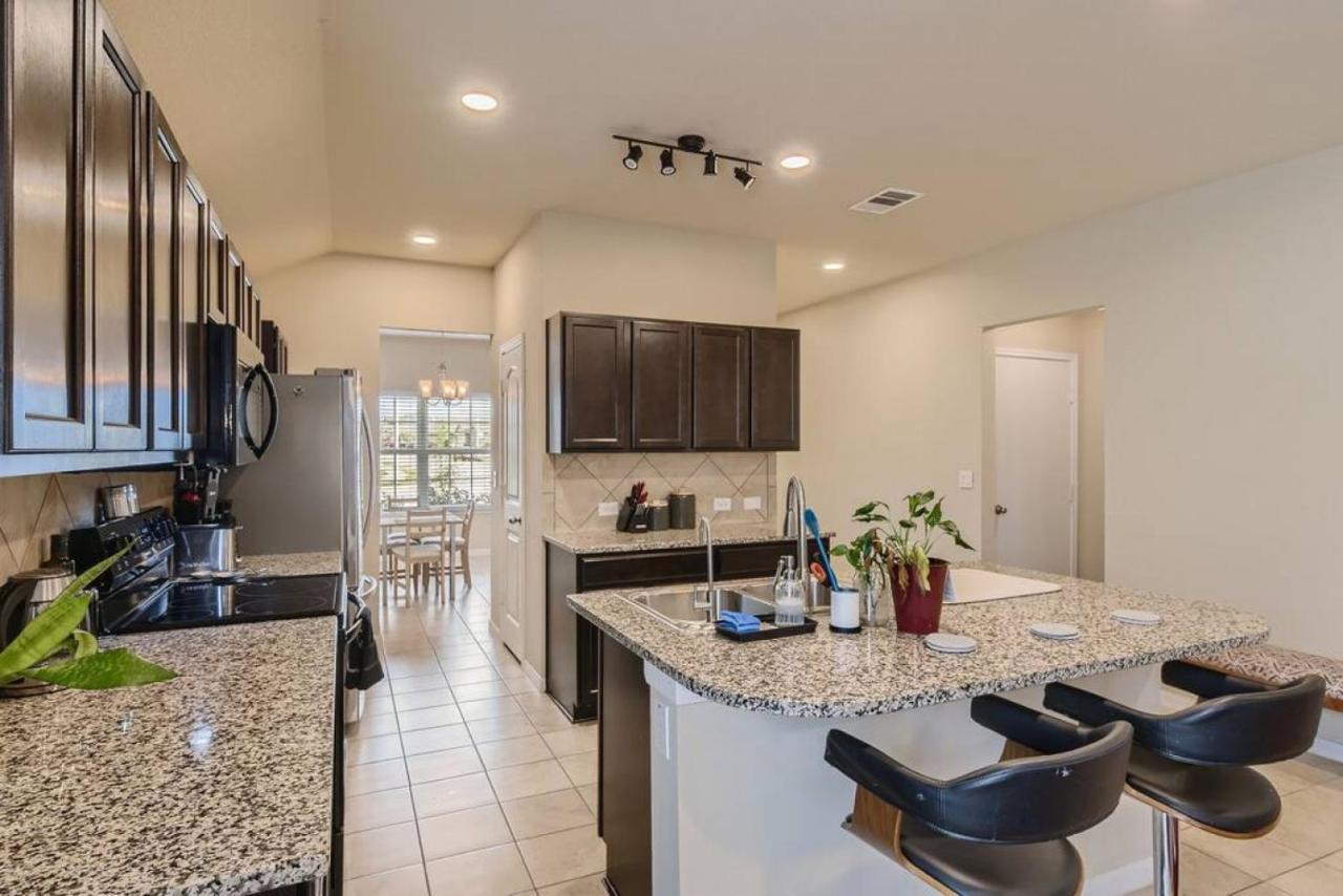 Serene 3br Retreat Near East Holiday home