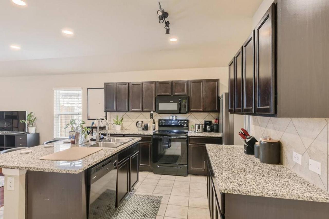 Serene 3br Retreat Near East
