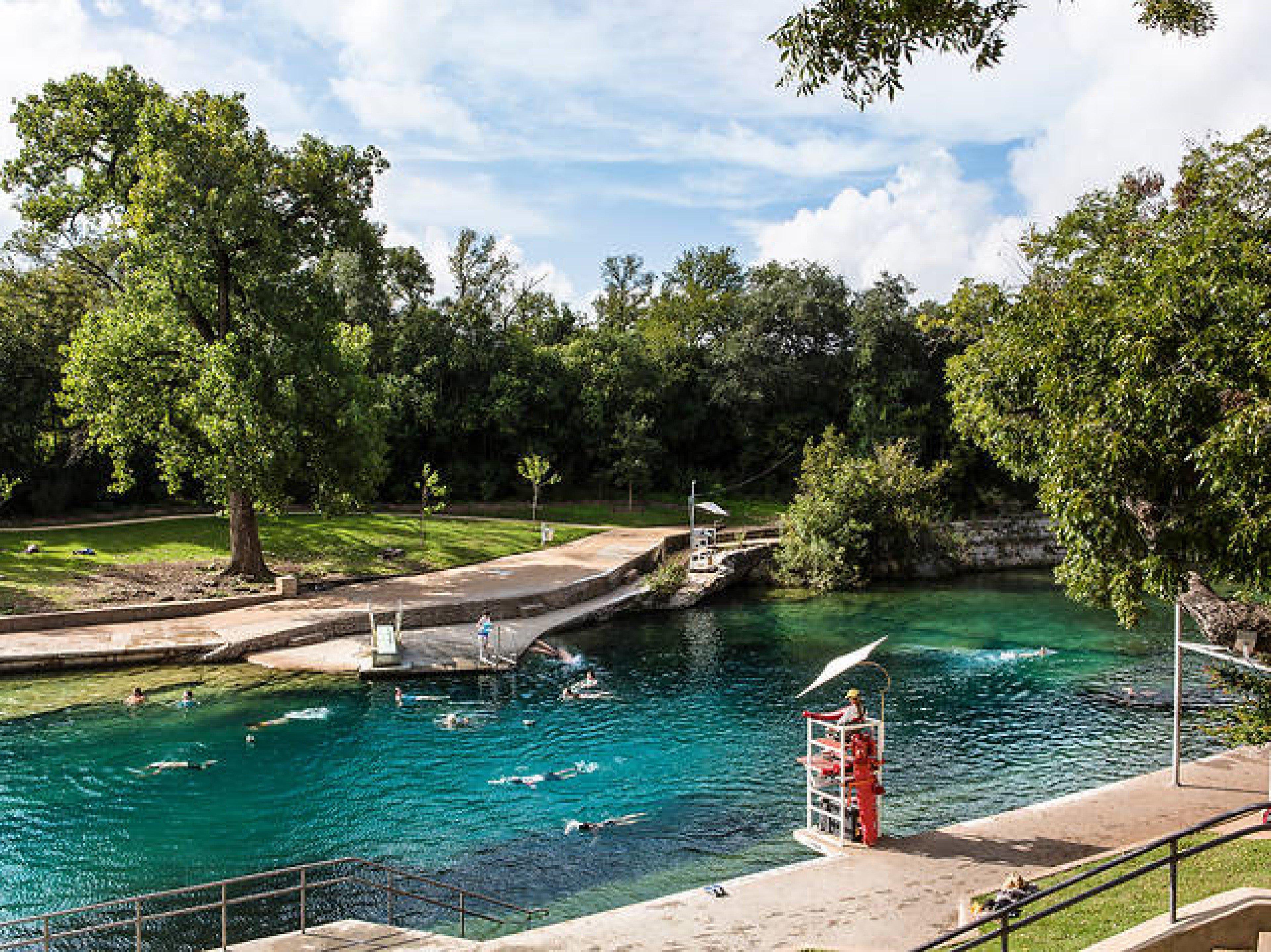 Staybridge Airport By Ihg Austin
