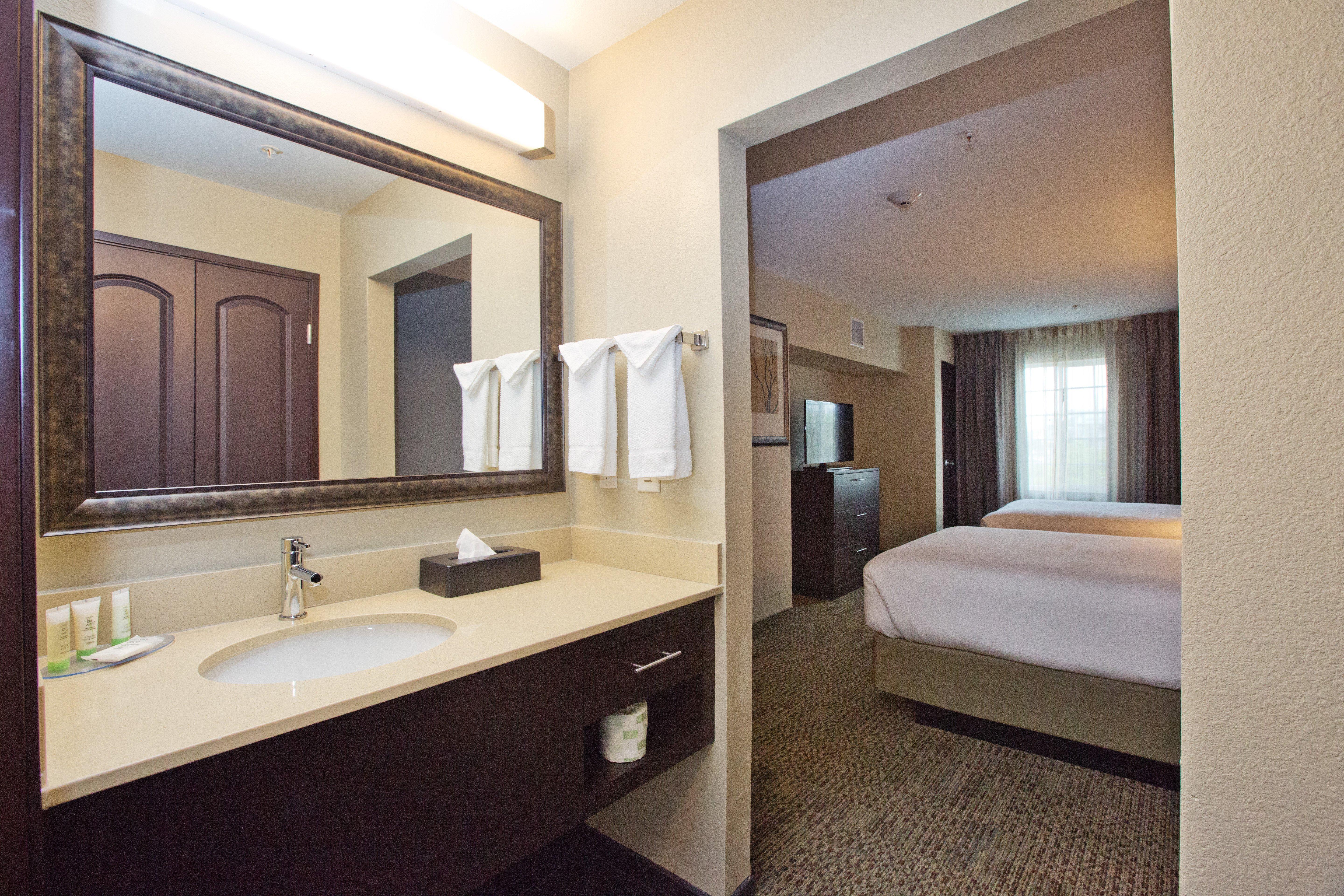 Hotel Staybridge South Interstate Hwy 35 By Ihg Austin