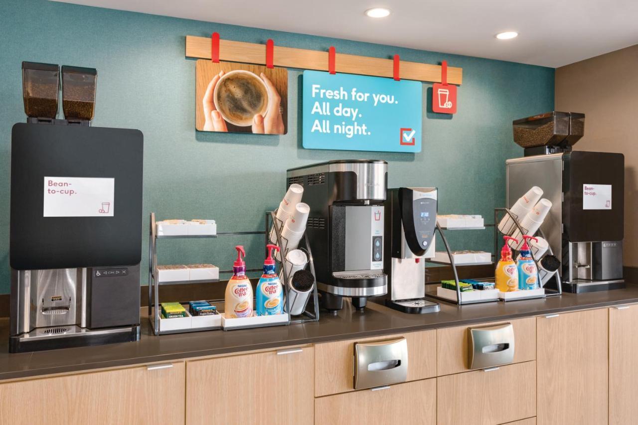 Avid - Tech Ridge By Ihg Austin