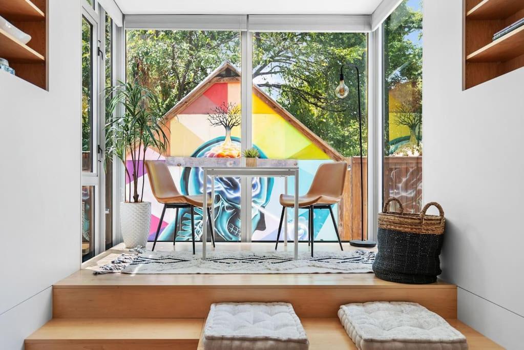 Bachelorette/bachelor Getaway! 6br House W/ Pool Holiday home
