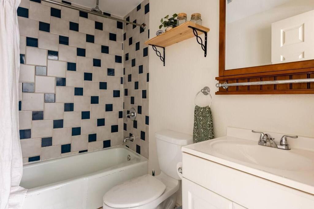 Bachelorette/bachelor Getaway! 6br House W/ Pool Holiday home *