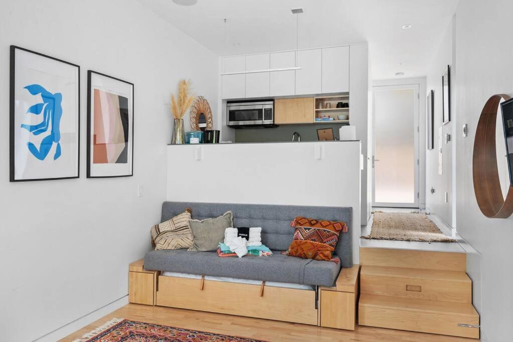 Bachelorette/bachelor Getaway! 6br House W/ Pool Holiday home Austin