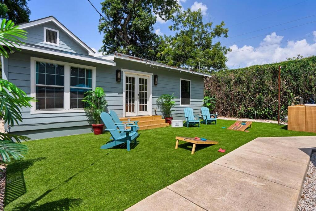 Holiday home Bachelorette/bachelor Getaway! 6br House W/ Pool