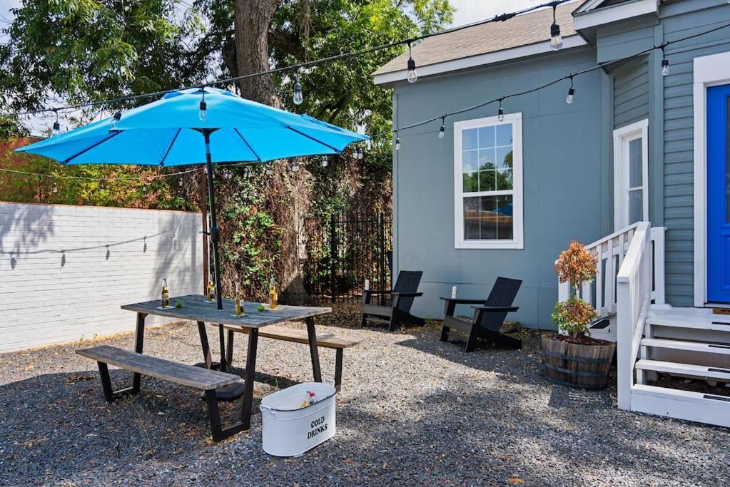 Bachelorette/bachelor Getaway! 6br House W/ Pool *