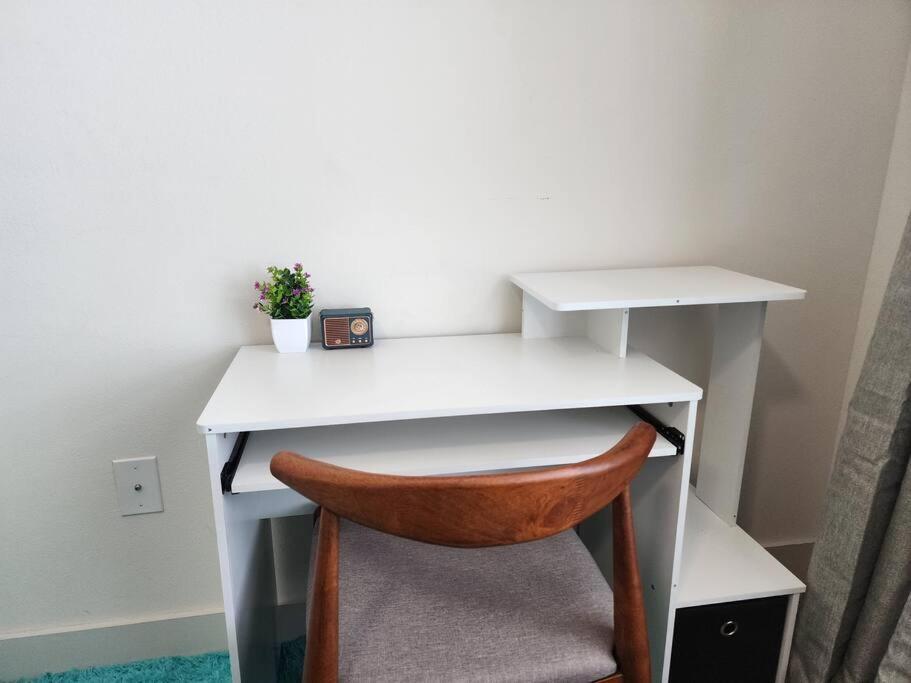 Apartment Luxury - Spacious 2bd 2ba, In Domain Austin
