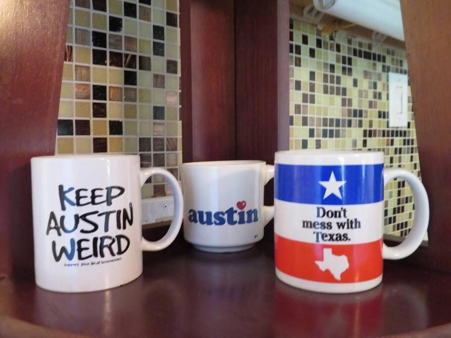 Studio Soco Austin