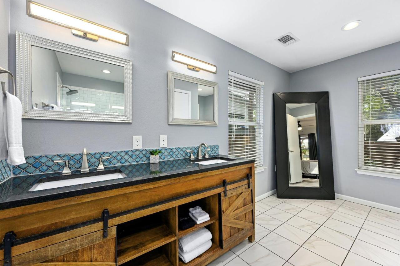 Oak Grove Holiday home