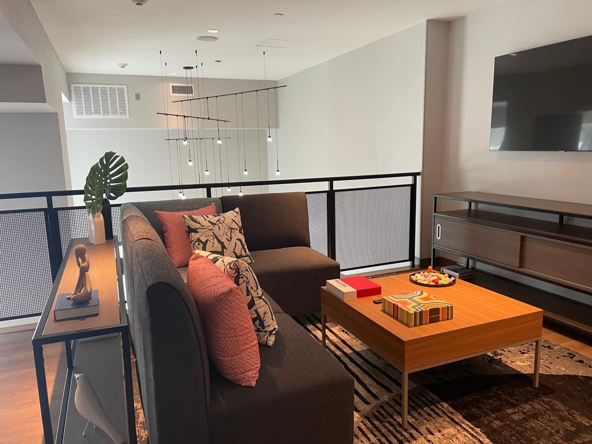 Atwell Airport By Ihg Austin
