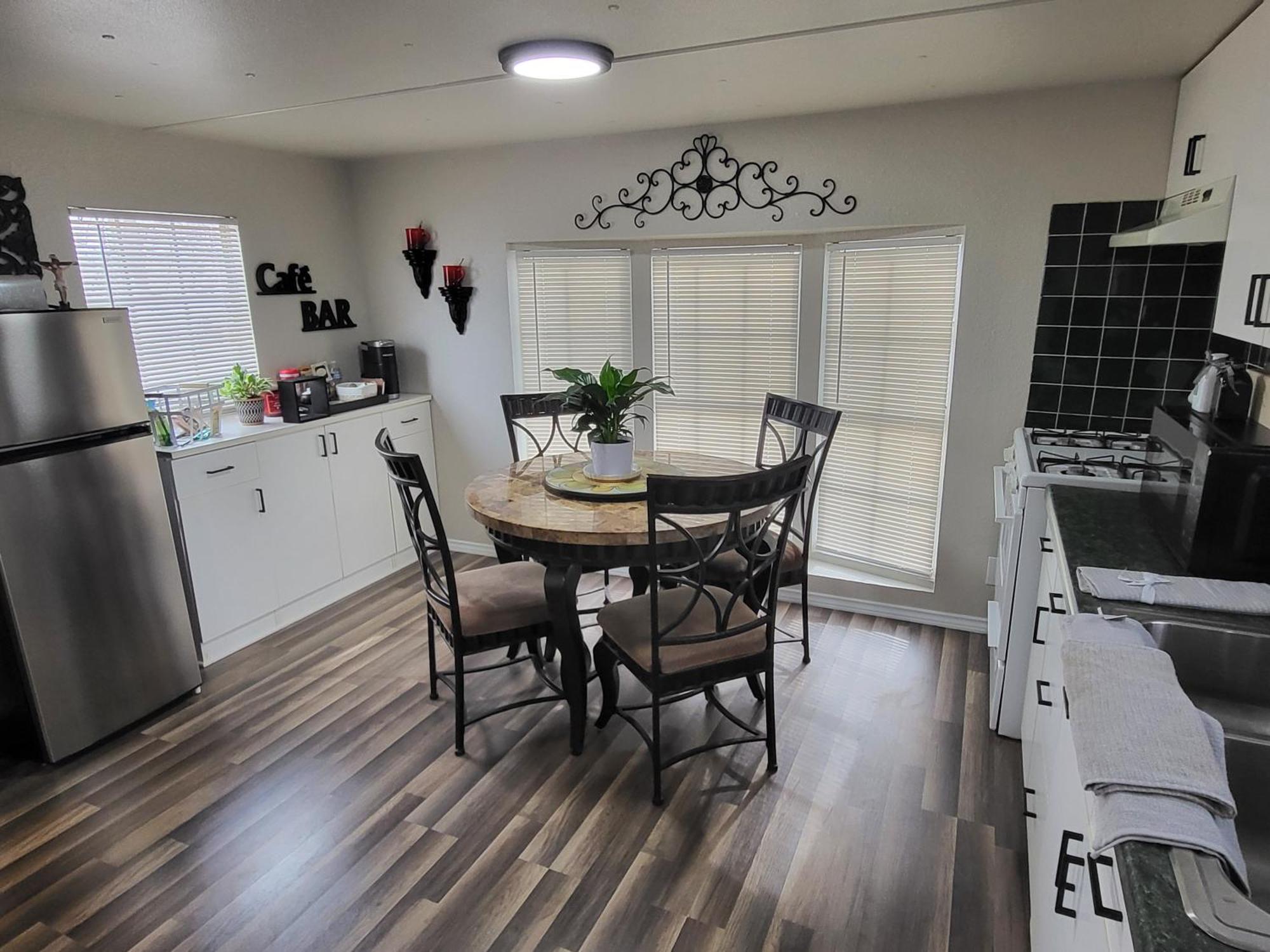 Haven Near Cota Tesla Airport * Austin