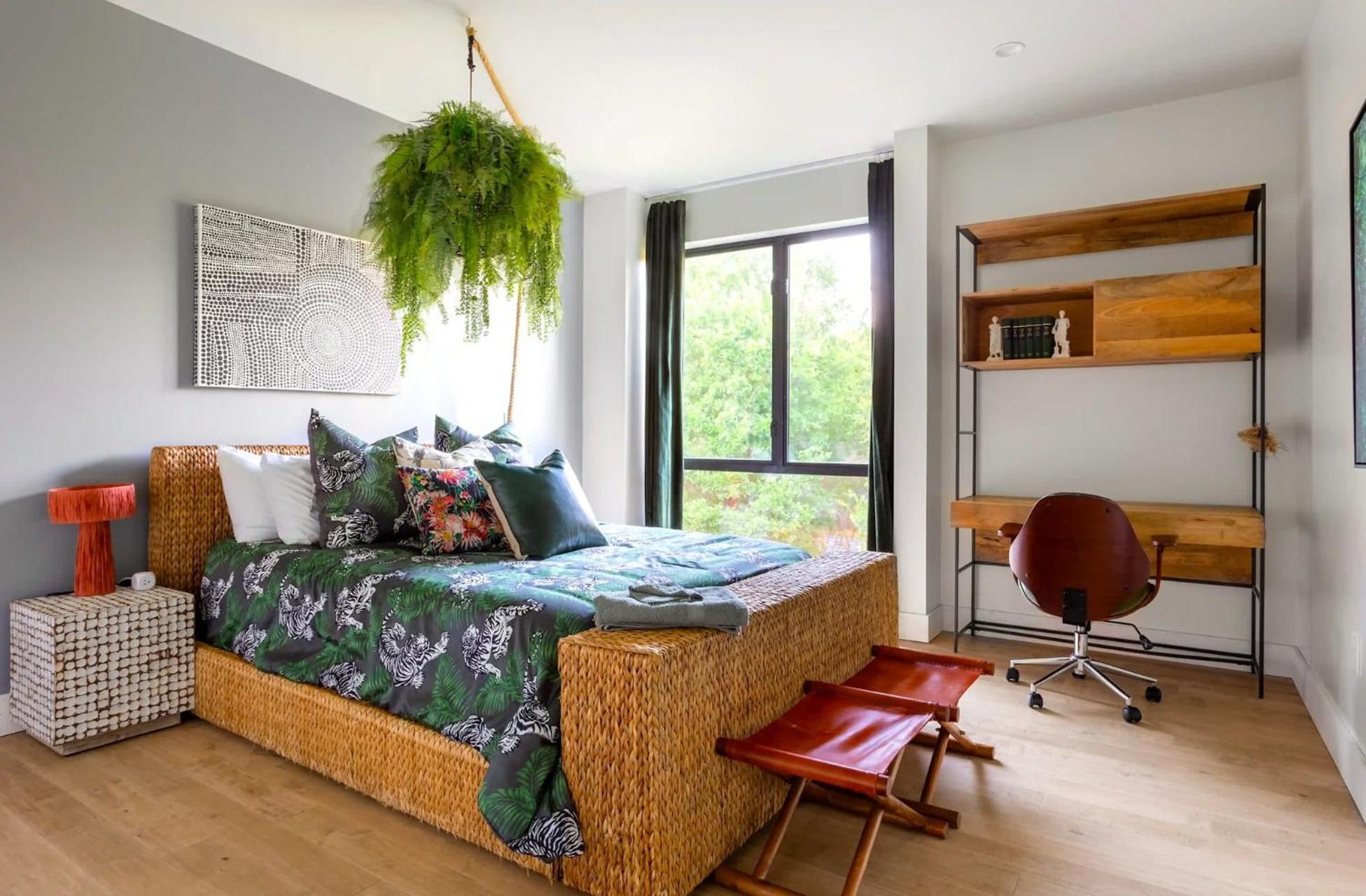 Holiday home Eastside Mansion & Pool Rainey St - 7 Min Drive Austin