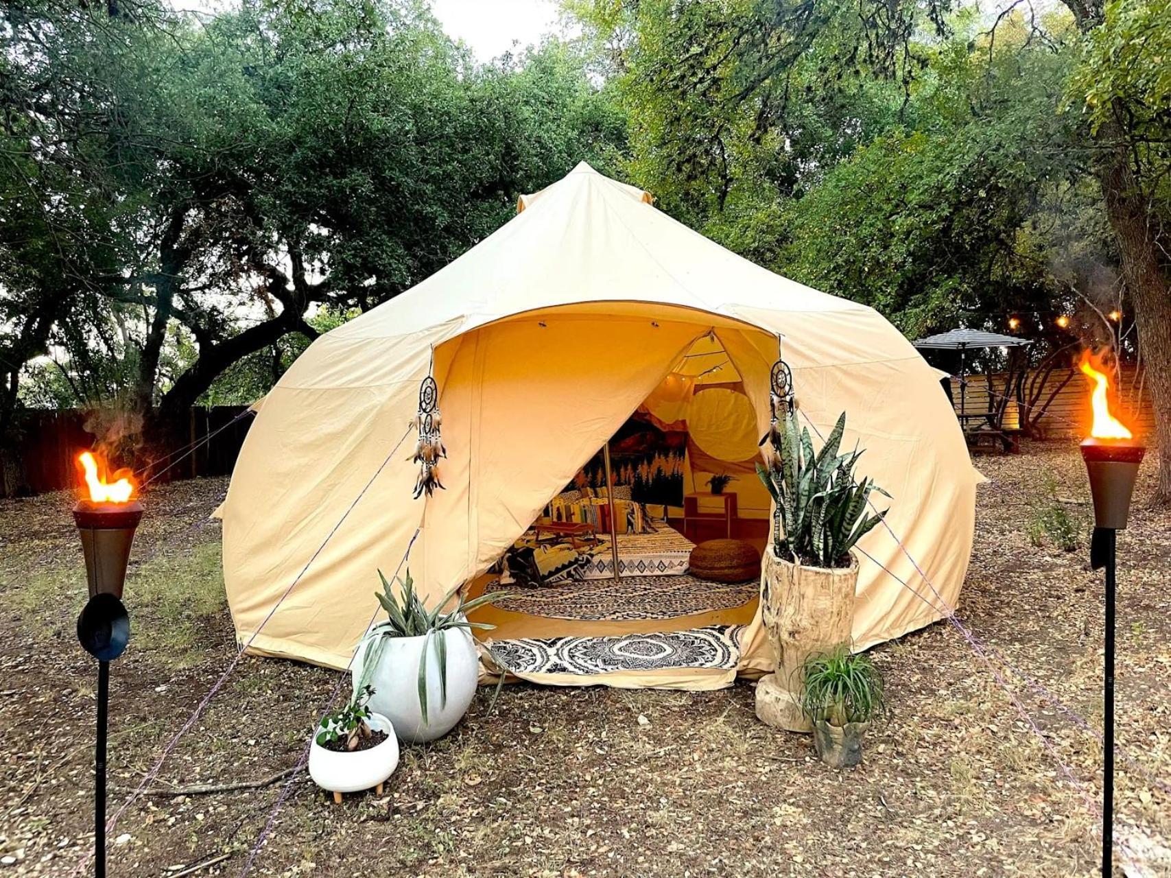 Holiday home Eastside Mansion & Pool Rainey St - 7 Min Drive Austin