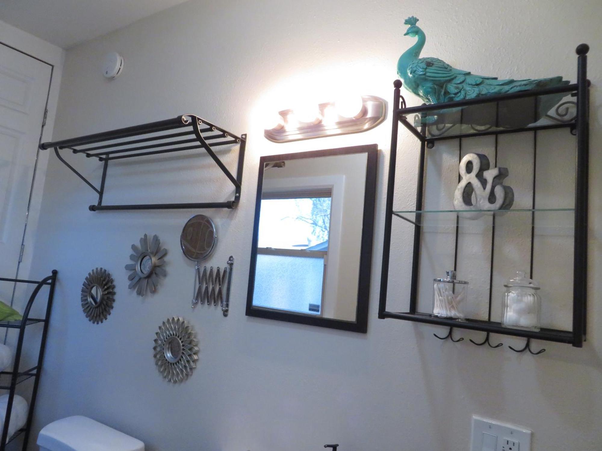 Apartment Studio Soco *