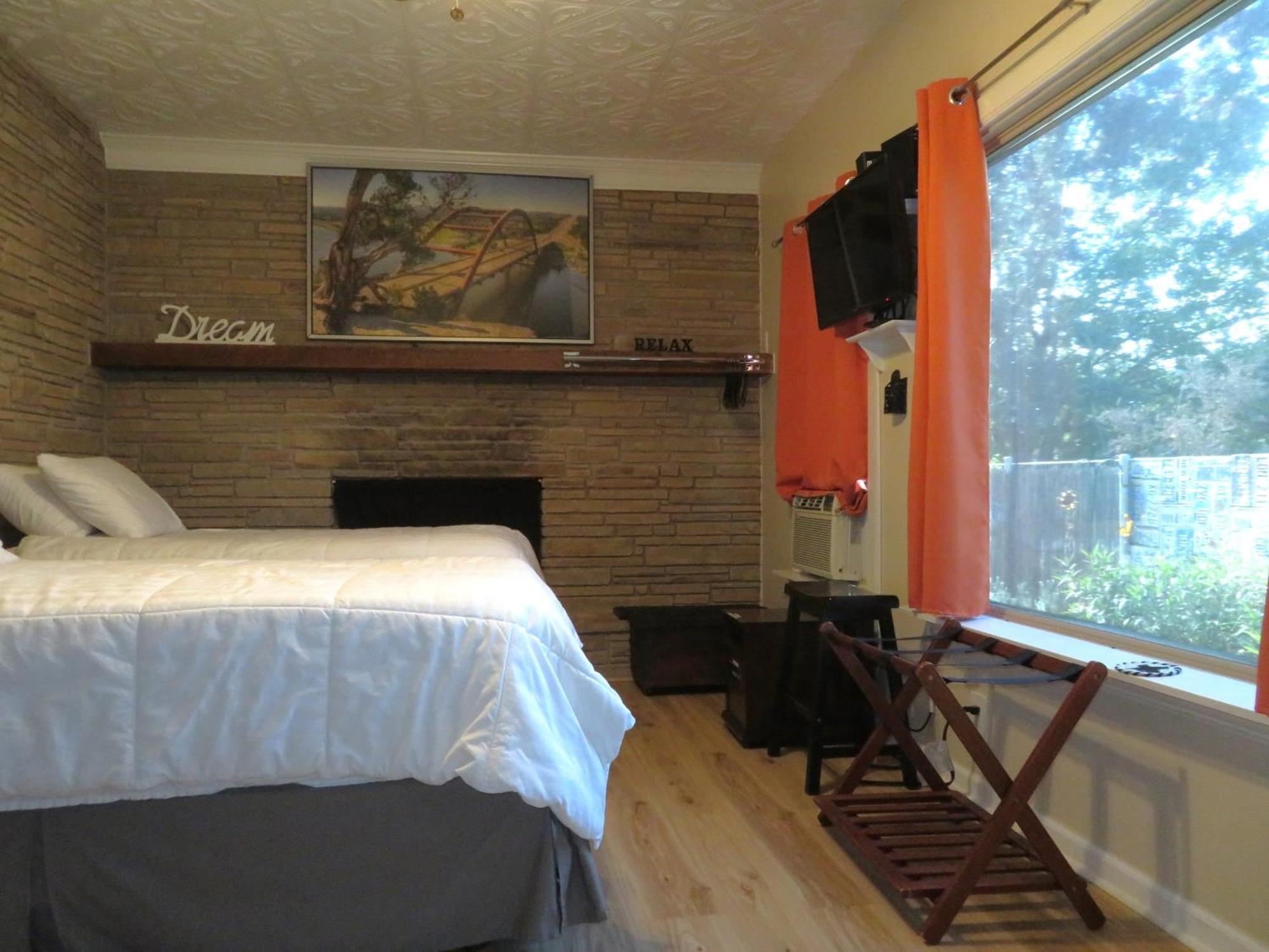 Studio Soco * Austin