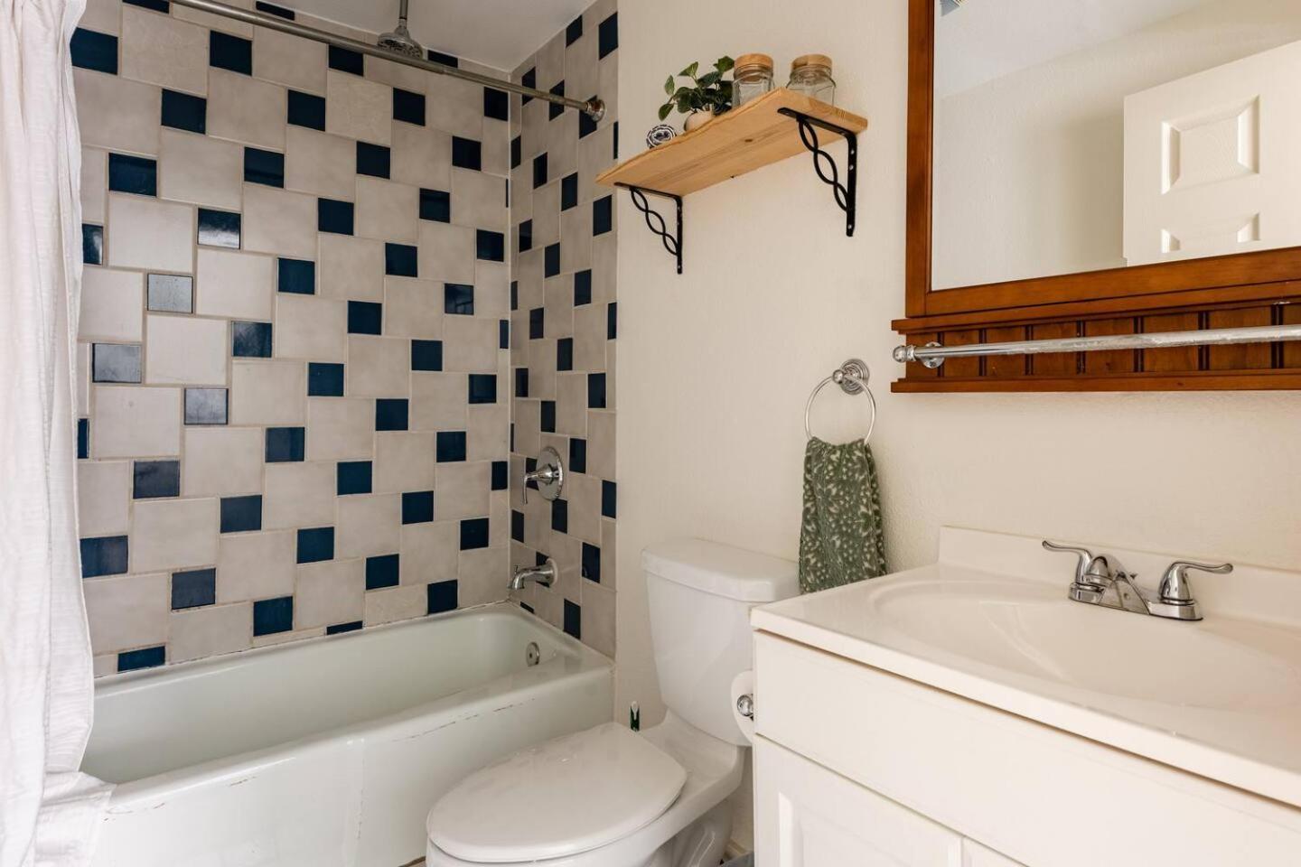 Holiday home Bachelorette/bachelor Getaway! 6br House W/ Pool