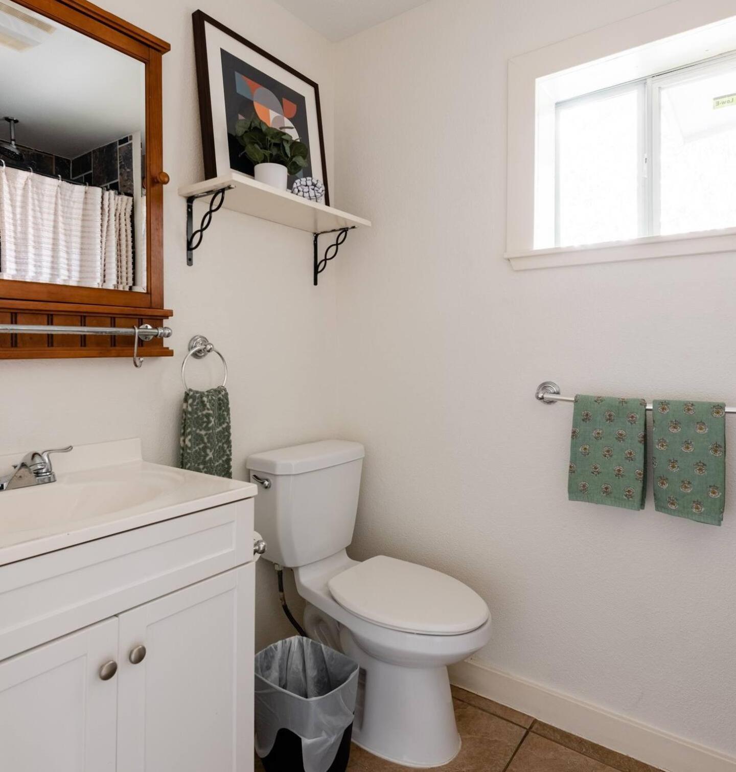 Holiday home Bachelorette/bachelor Getaway! 6br House W/ Pool