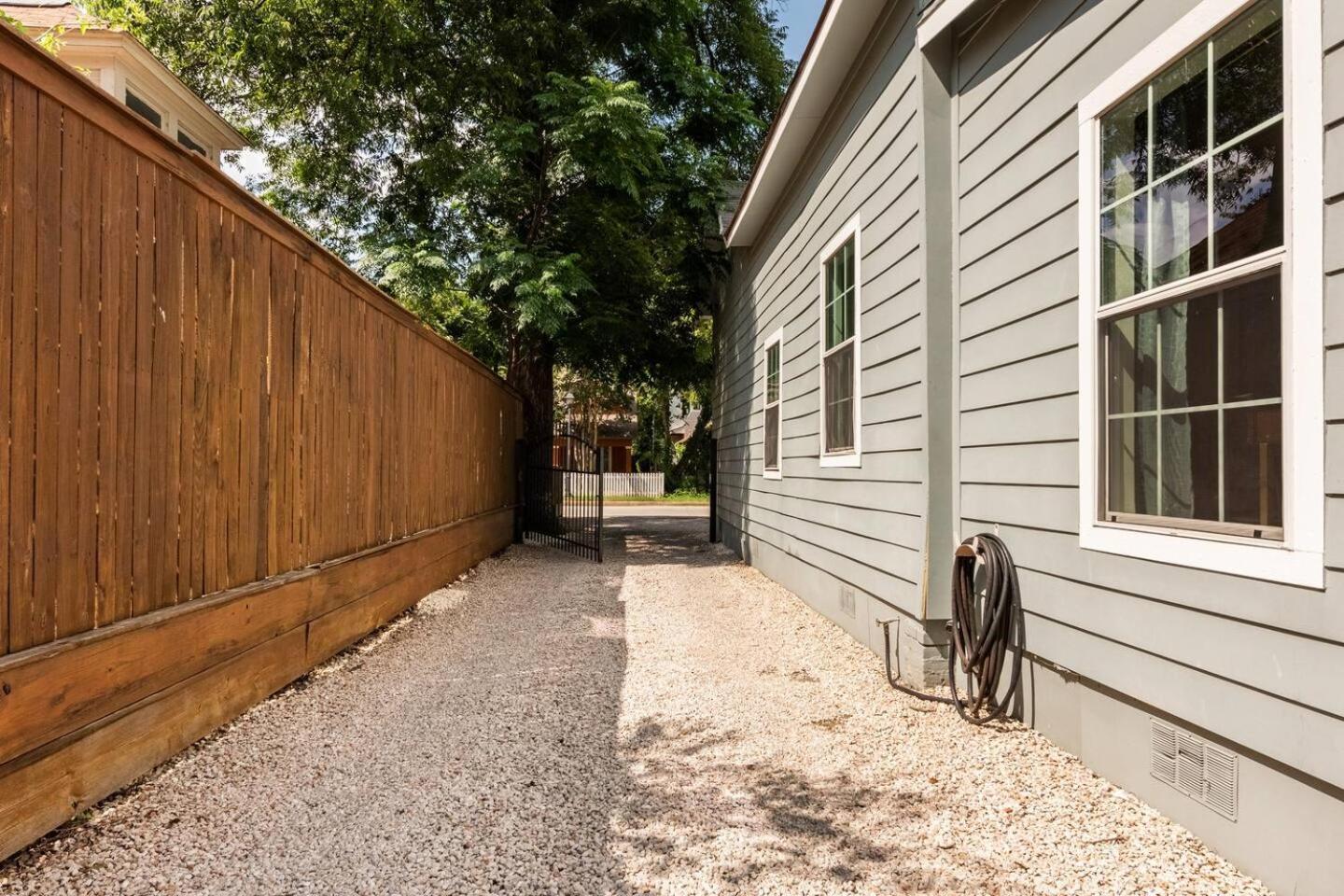 Bachelorette/bachelor Getaway! 6br House W/ Pool * Austin