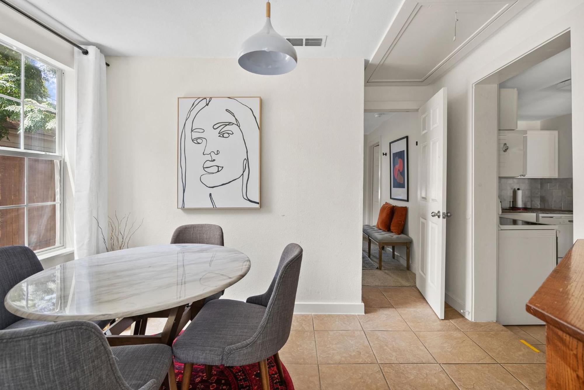 Bachelorette/bachelor Getaway! 6br House W/ Pool Holiday home Austin