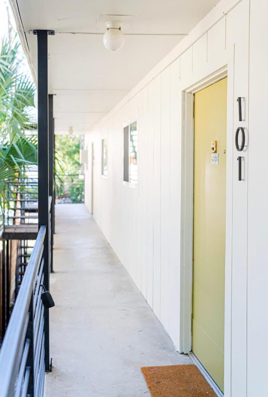Apartment Rancho Del Sol L Sleeps 5 L Close To Downtown I Tv