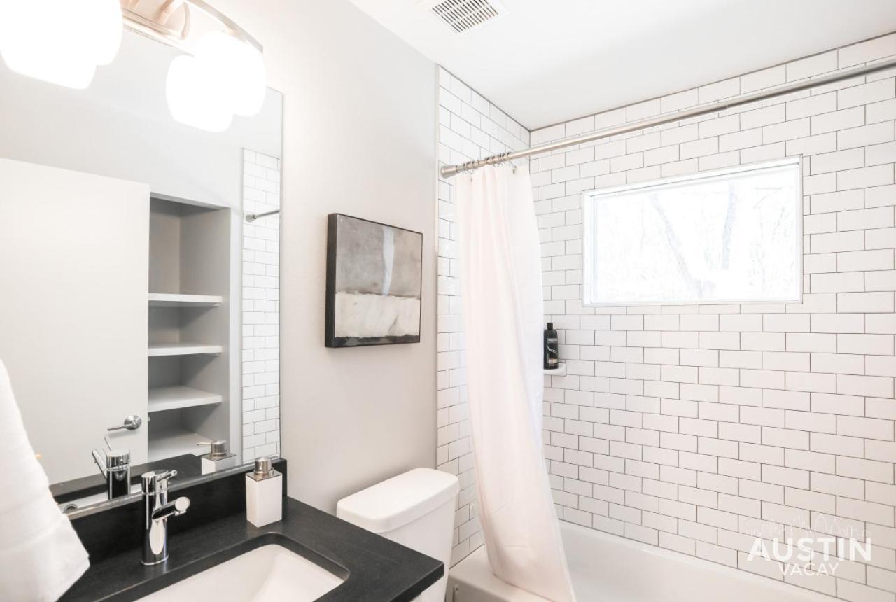 Great Group 2 Apts 12 Guests And Free Prkg Apartment *
