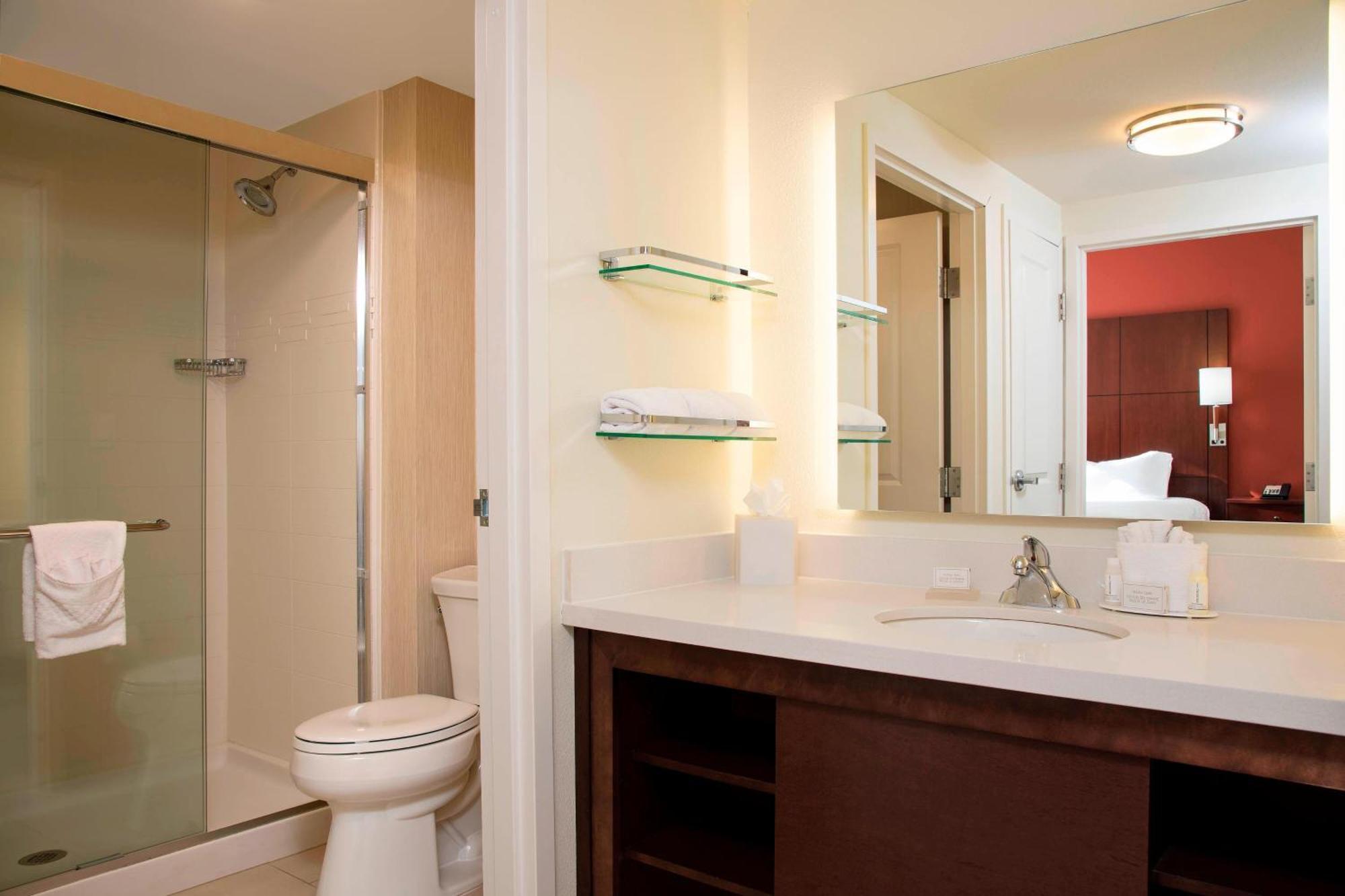 By Marriott - Area Hotel Austin