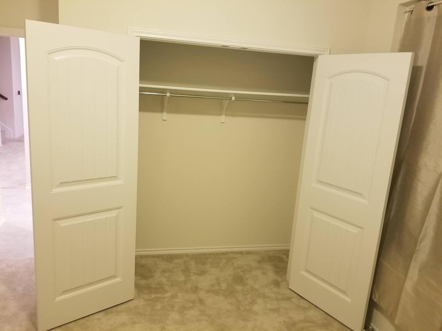 Luxury Room #3 Near Mckinney Falls & Airport Holiday home Austin