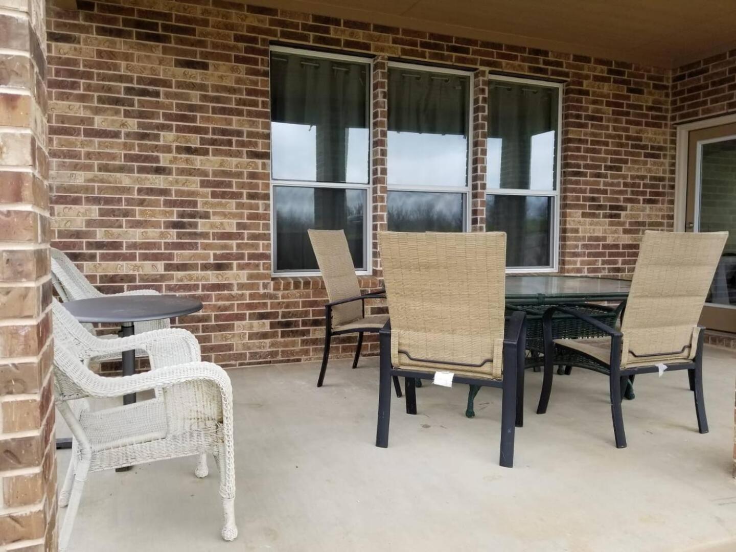 Luxury Room #3 Near Mckinney Falls & Airport Austin