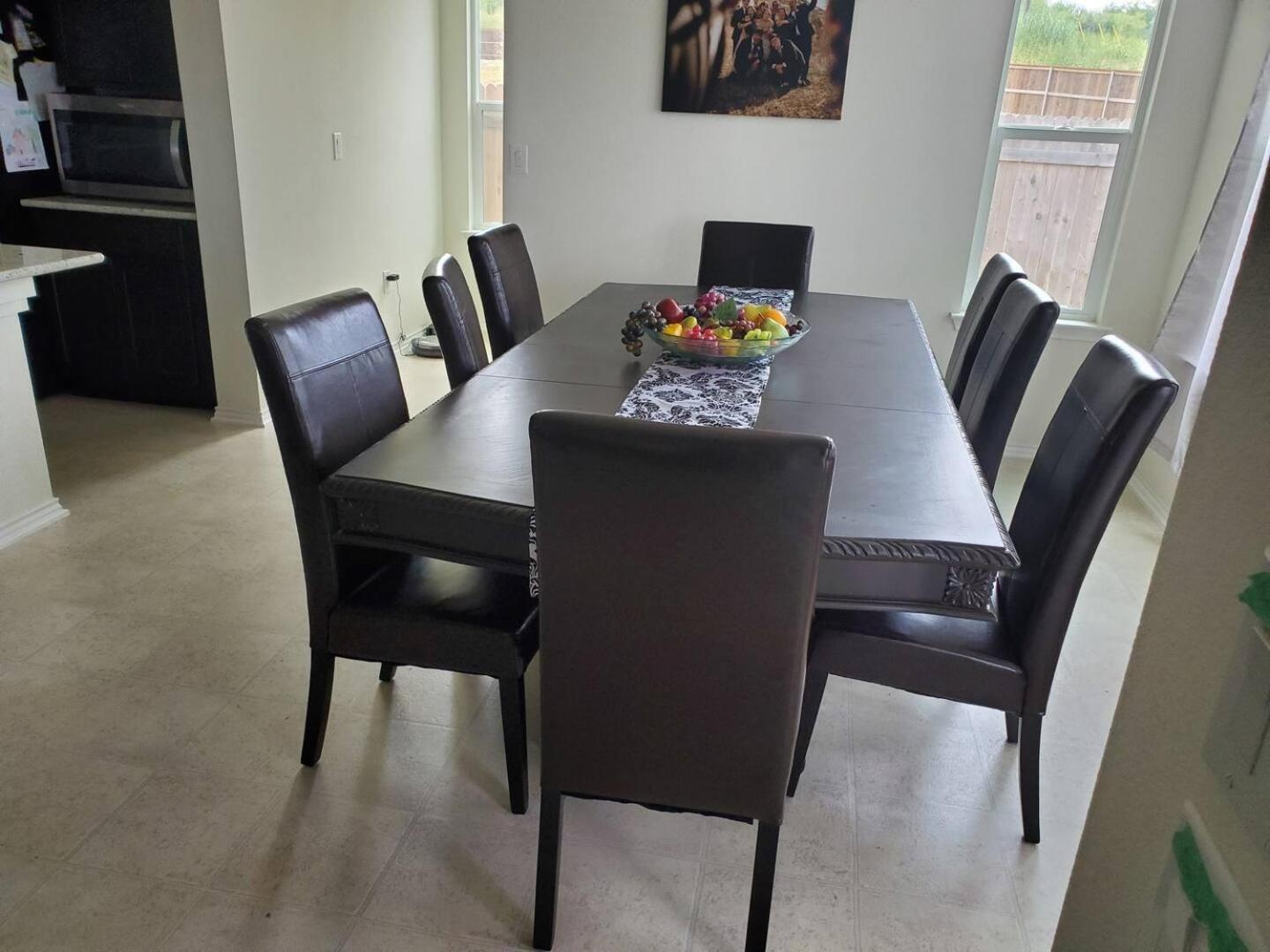 Luxury Room #3 Near Mckinney Falls & Airport Holiday home Austin