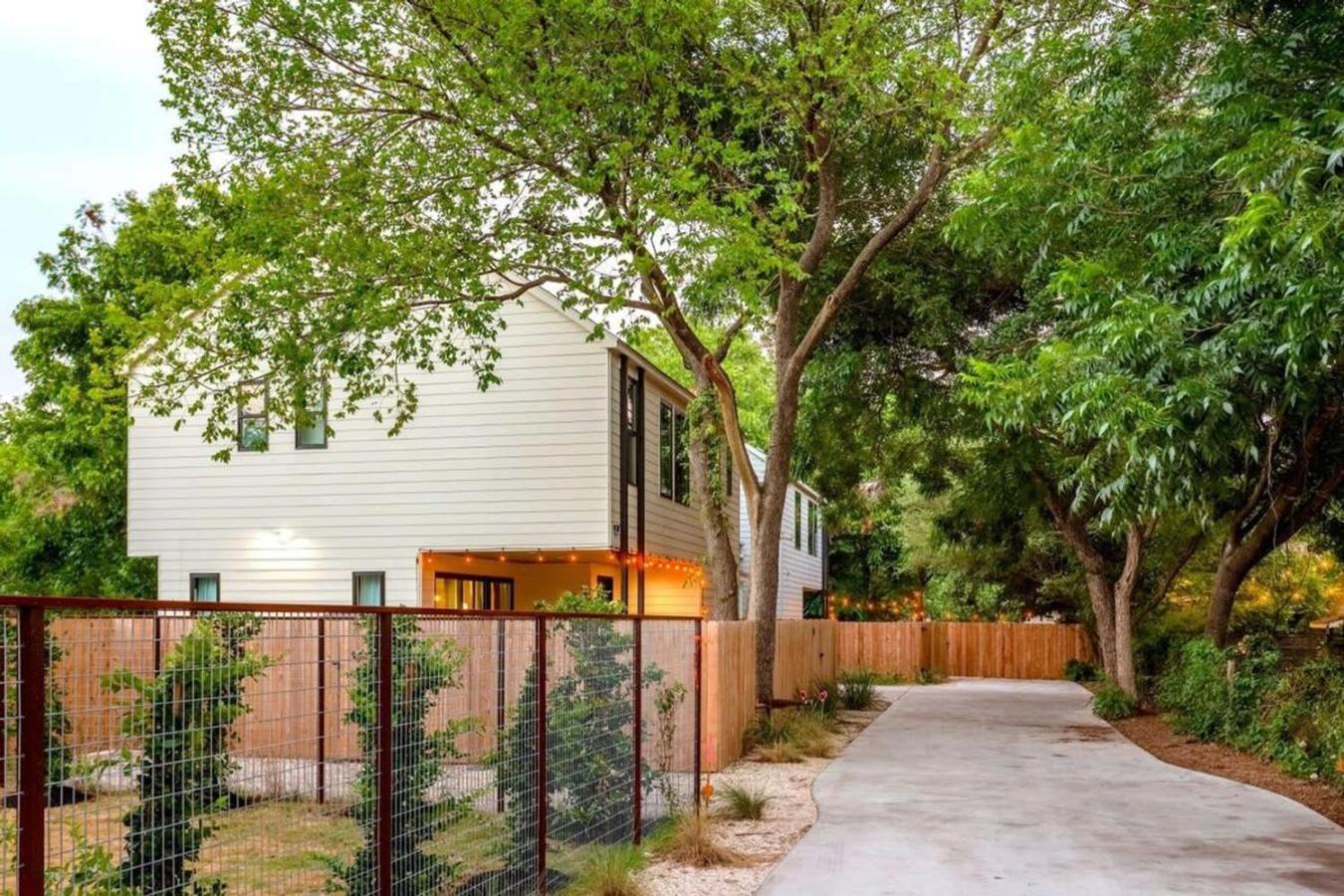 Eastside House Supreme Downtown 6 Min Drive *