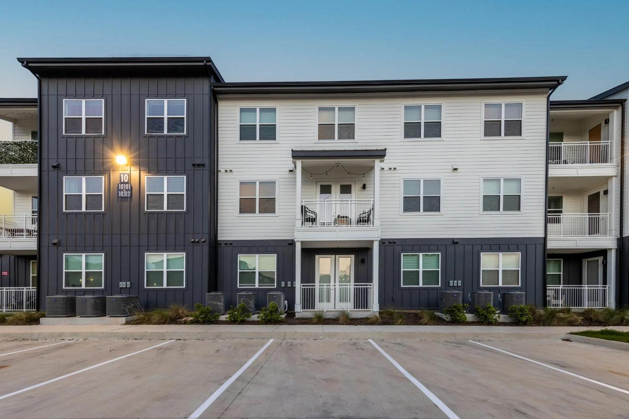 Spectra Parks 6204, Stunning Oasis * Austin