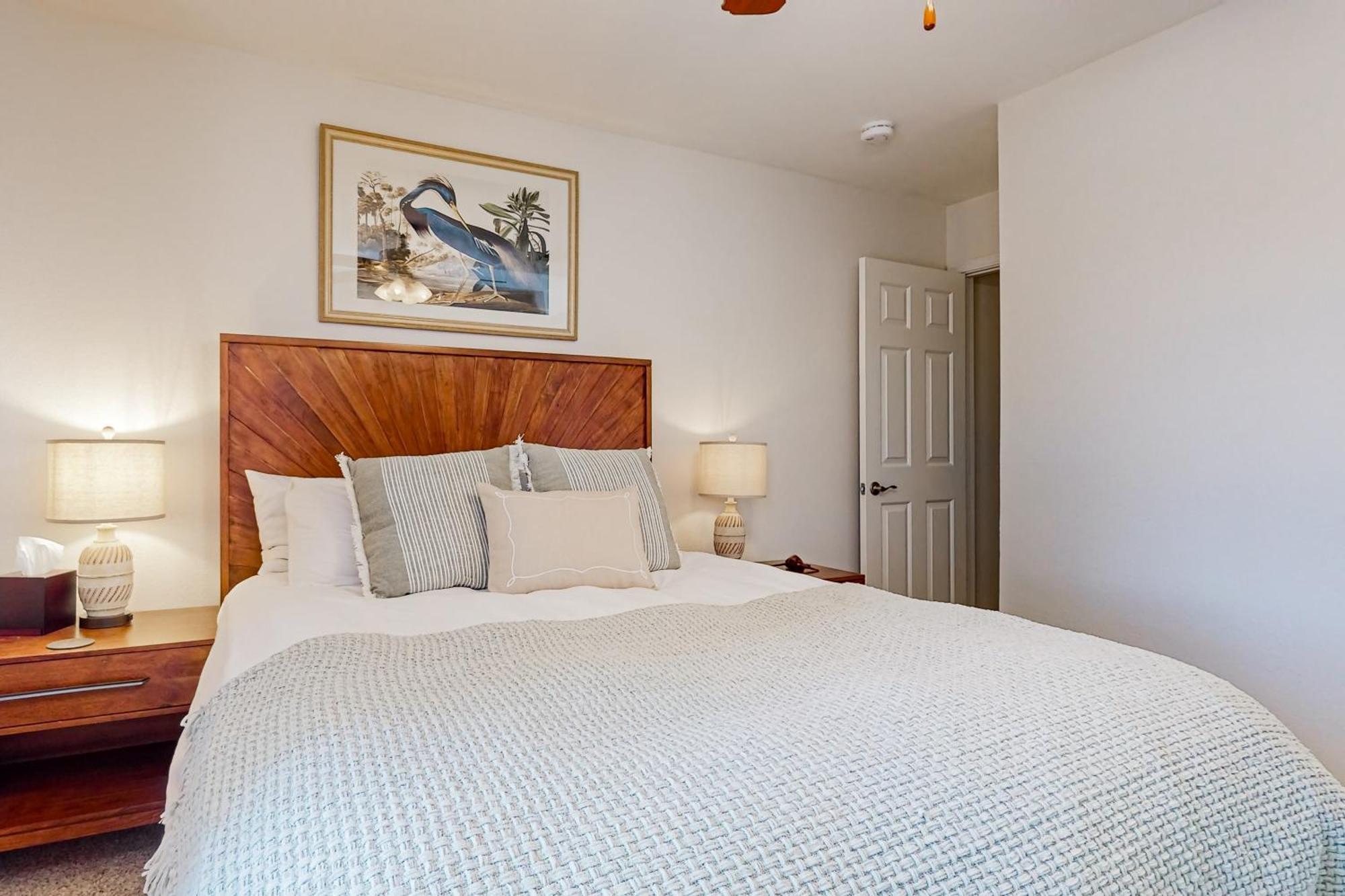 Southwest Dream Holiday home Austin