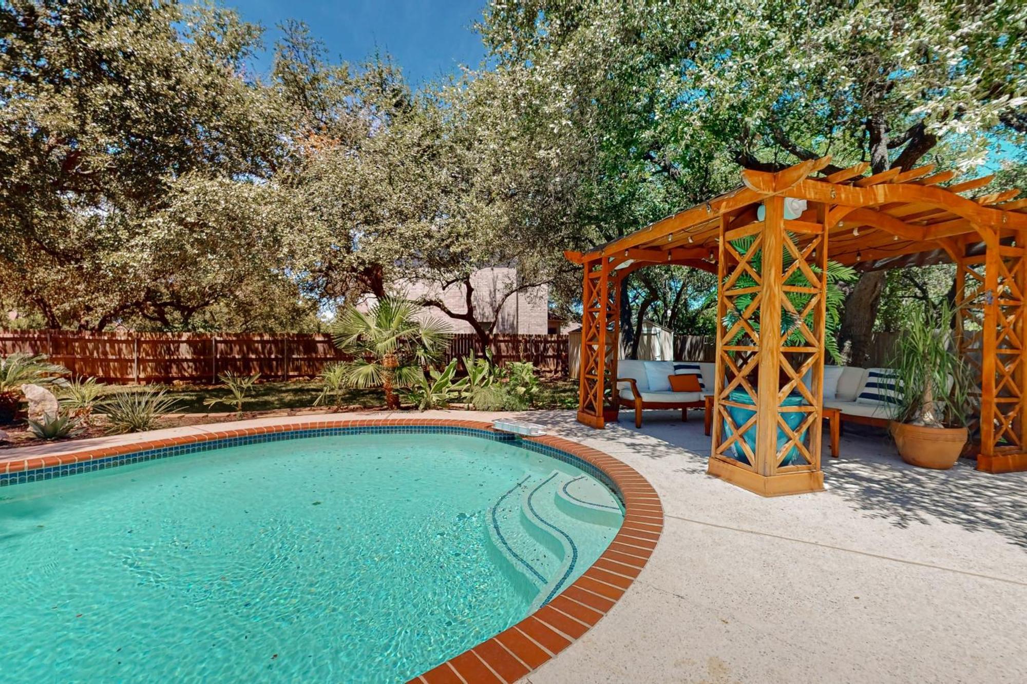 Southwest Dream Holiday home