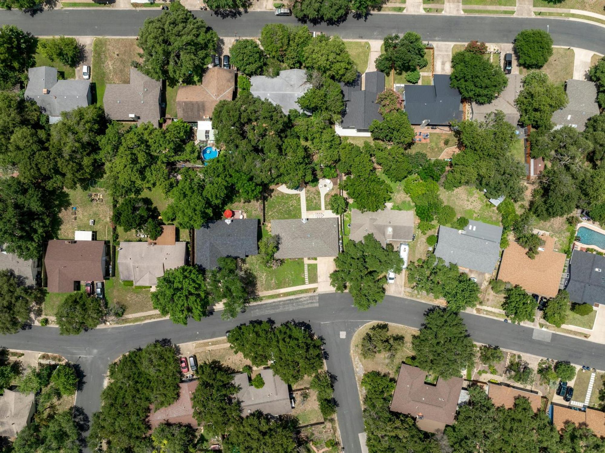 Oasis Zilker, Downtown, Pool, 3 Bedroom Holiday home